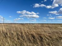 Лот: 25363711. Фото: 14. участок , посёлок городского типа...