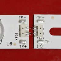 Лот: 20514286. Фото: 7. 1181 p-11 LED String Новый комплект...