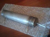 Лот: 7197061. Фото: 5. Змеевик для самогонного аппарата...