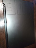 Лот: 18790597. Фото: 2. ASUS TUF Gaming F17 FX706HE-HX026. Компьютеры, ноутбуки, планшеты