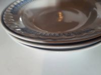 Лот: 18293294. Фото: 2. Продам Тарелки столовые глубокие... Посуда, кухонная утварь