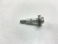 Лот: 22634752. Фото: 2. Болт крышки клапанной Toyota Windom... Автозапчасти