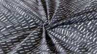 Лот: 22247295. Фото: 8. Постельное белье Askona Home Mist