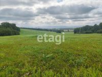 Лот: 25286115. Фото: 2. участок , посёлок городского типа... Продажа