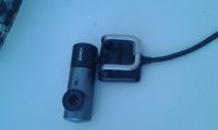 Лот: 6033787. Фото: 2. веб-камера A4Tech PK-835G (для... Периферия