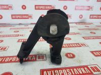 Лот: 20899511. Фото: 2. Подушка двигателя Toyota Prius... Автозапчасти