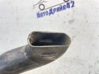 Лот: 25628373. Фото: 3. патрубок воздушного фильтра Skoda... Авто, мото, водный транспорт