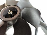 Лот: 8992071. Фото: 5. Новые AVC DS12025B12H 12v 0.75A...