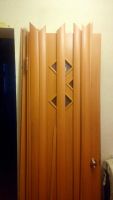 Лот: 10022965. Фото: 6. Двери межкомнатные