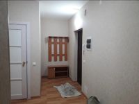 Лот: 24812340. Фото: 6. сдам 1-к квартиру