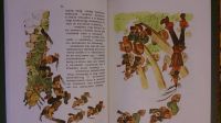Лот: 3851721. Фото: 3. Волков. Огненный бог Марранов. Литература, книги