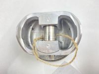 Лот: 23594836. Фото: 6. Поршень Nissan Skyline 2001 A2010AL801...