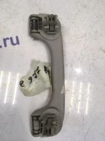 Лот: 21710464. Фото: 7. ручка салонная Renault Megane...