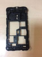 Лот: 8254107. Фото: 2. A37 . Alcatel One Touch 4013D... Запчасти, оборудование