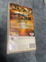 Лот: 23362169. Фото: 2. Игры для PSP. Игровые приставки, консоли, видеоигры