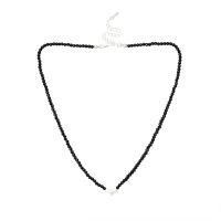 Лот: 24891704. Фото: 2. Колье EKONIKA. Ювелирные изделия, бижутерия, часы