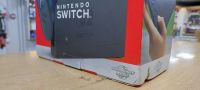 Лот: 25680060. Фото: 8. Игровая консоль Nintendo Switch...