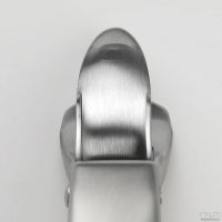 Лот: 14843677. Фото: 3. Держатель для сковороды Xiaomi... Домашний быт