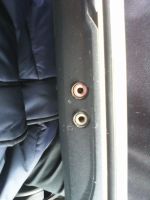 Лот: 5044835. Фото: 4. Ноутбук Acer aspire 4315. Красноярск