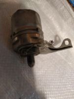 Лот: 16705317. Фото: 2. ИДТ-8 Датчик давления индуктивный... Оборудование