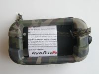 Лот: 13036725. Фото: 4. GizzMoVest чехол с клипсой для... Красноярск