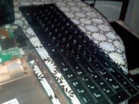 Лот: 6076281. Фото: 7. Asus A52J