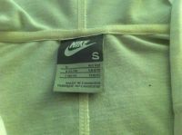 Лот: 4256818. Фото: 2. Спорт туника платье Nike. Спортивная одежда