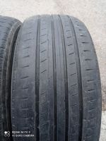 Лот: 17563638. Фото: 5. Yokohama BluEarth-A 205/45 R17