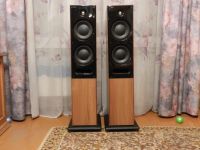 Лот: 10224667. Фото: 3. KEF C7. Бытовая техника