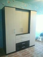 Лот: 12233020. Фото: 6. Сборка мебели. Мастер. Советский