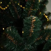 Лот: 3541842. Фото: 8. Не знаешь где купить искусственную...