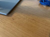 Лот: 19411072. Фото: 3. Стол. Мебель