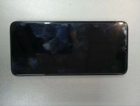 Лот: 25857272. Фото: 6. Infinix HOT 30i, 8/128 ГБ