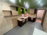 Лот: 25298816. Фото: 6. 3-комн. квартира , Красноярск...