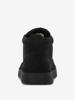 Лот: 24284458. Фото: 4. Ботинки мужские Timberland Davis... Красноярск
