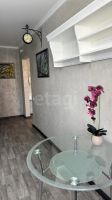 Лот: 25667926. Фото: 7. 1-комн. квартира , Красноярск...