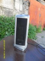 Лот: 2926843. Фото: 2. обогреваель камерон. Тепловое оборудование, климат