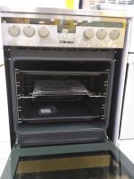 Лот: 14283022. Фото: 2. Плита электрическая hansa fccx... Крупная бытовая техника