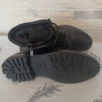 Лот: 24374980. Фото: 2. Ботинки Ральф Рингер Эльбрус. Мужская обувь