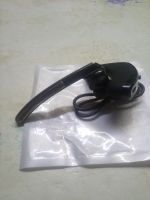 Лот: 16916795. Фото: 4. Продам гарнитуру bluetooth V8...