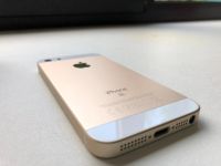 Лот: 11869608. Фото: 6. Iphone SE