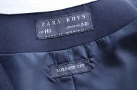 Лот: 6825068. Фото: 6. Костюм для мальчика ZARA 9-10...