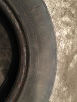 Лот: 10221284. Фото: 3. Nokian Hakka Green 195/65 R15. Авто, мото, водный транспорт