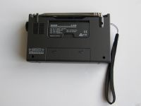 Лот: 13614122. Фото: 19. XHDATa D-808 Всеволновый радиоприемник