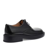 Лот: 24067390. Фото: 5. Полуботинки EKONIKA