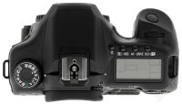 Лот: 1464264. Фото: 2. Canon EOS 40D Body+ Объектив Canon... Фотокамеры