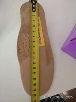 Лот: 8469891. Фото: 4. Новые демисезонные ботинки унисекс... Красноярск