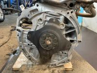 Лот: 24843755. Фото: 11. Двигатель Hyundai Sonata DN8