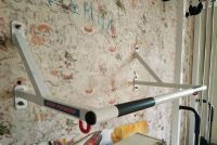 Лот: 19132011. Фото: 4. Тренажер Бубновского МТБ-1 60... Красноярск