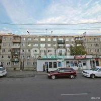 Лот: 17928838. Фото: 7. Продам 1-комн. кв. 30.9 кв.м...